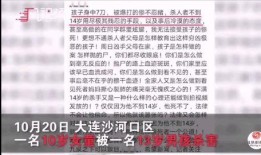 大连有偿爆料案件最新进展,案情明朗化，关键证据浮出水面