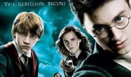 8月份哈利波特爆料视频,揭秘魔法世界的秘密与未来