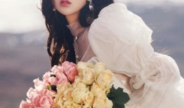 娱乐大爆料杨超越视频,娱乐大爆料背后的精彩瞬间