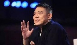 李连杰爆料气功视频大全,气功绝学视频大全，传承千年神秘功法