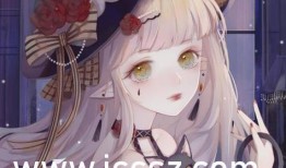 17cgcg吃瓜爆料-免费吃瓜-吃瓜官网,免费畅享热门爆料，尽享吃瓜盛宴！